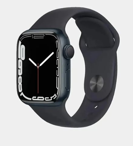 Умные часы Smart Watch LK8 mini 41mm