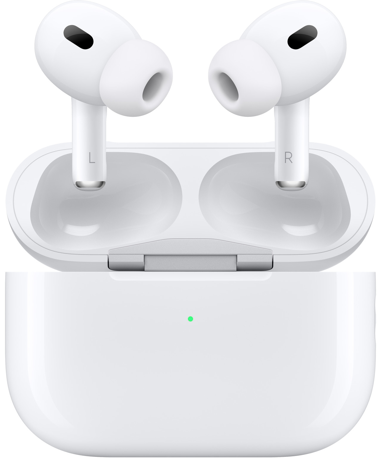Беспроводные наушники AirPods Pro 2