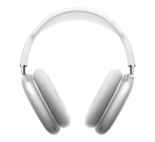 Беспроводные наушники AirPods Max