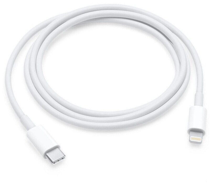 Кабель type-c Apple
