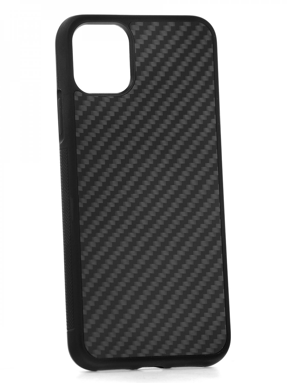 Чехол carbon